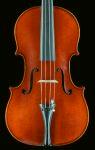 Viola 41 Germain Emile, Paris 1887