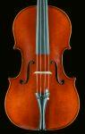 Viola 41 Germain Emile, Paris 1887