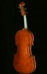 Viola 41 Germain Emile, Paris 1887