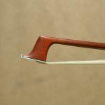 violin bow Fuchs Pierre-Yves (1108)  60,3 gr