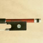 violin bow Fuchs Pierre-Yves (1108)  60,3 gr