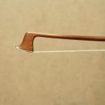 violin bow Thomassin Claude 1905  55 gr