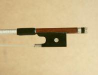 violin bow Pierre Simon school 59,8 gr