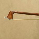 violin bow Martin Jean-Joseph 1890 55,5 gr