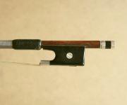 violin bow Martin Jean-Joseph 1890 55,5 gr