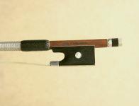 violin bow Ouchard père E.Fr. 1925  60 gr