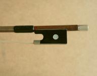 violin bow Ouchard Père E.Fr. 1930 56 gr