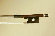 violin bow Grunberger Pierre  61,2 gr