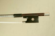 violin bow Nürnberger Albert  60,3 gr