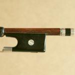 violin bow Martin Jean-Joseph 1890 55,5 gr