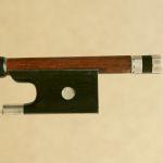 violin bow Pierre Simon school 59,8 gr