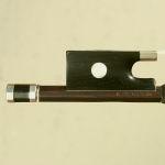 violin bow Grunberger Pierre  61,2 gr