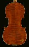 Chipot Vuillaume Violin, after 1900