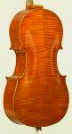 Cello Capicchioni Mario 1993