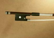 cello bow Jérôme Thibouville-Lamy  76 gr