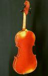 Gand Charles-Adolphe (violin) Paris 1851 n°188