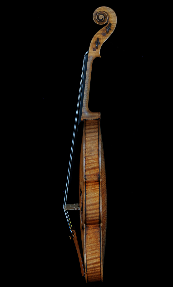 carousel-olebull6