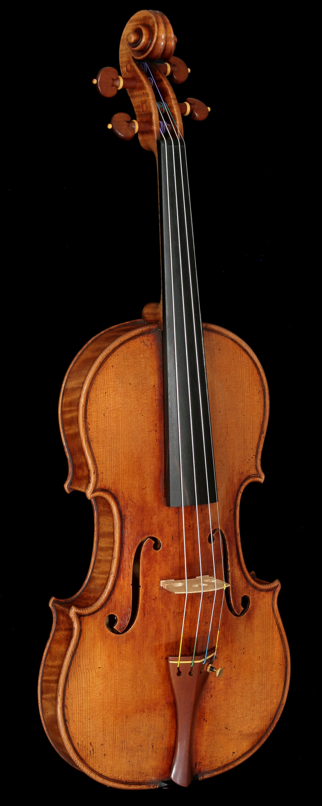 le-Rachel-violin2