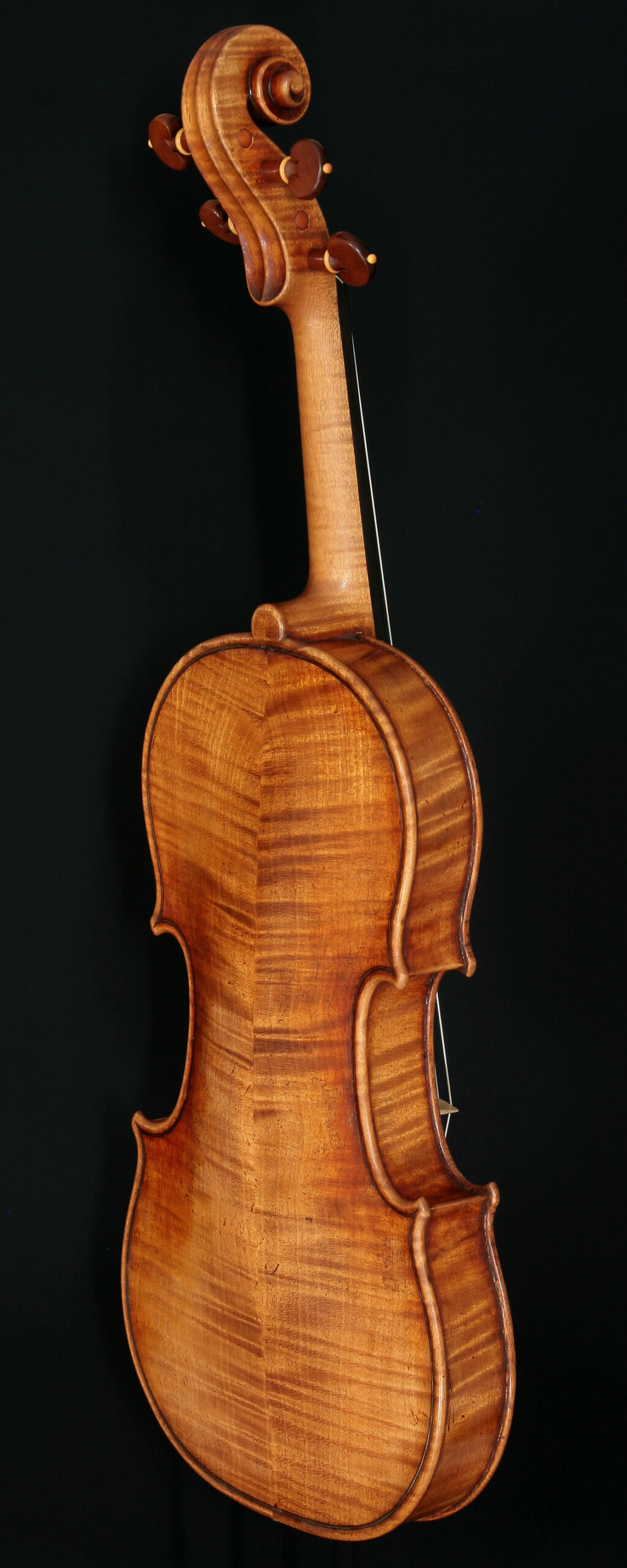 le-Rachel-violin4