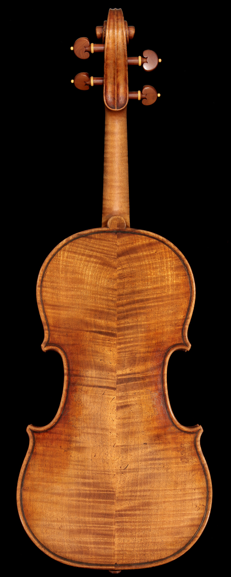 le-Rachel-violin5