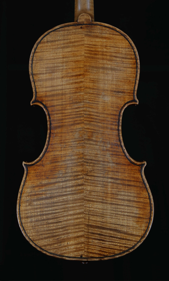 05retaillée