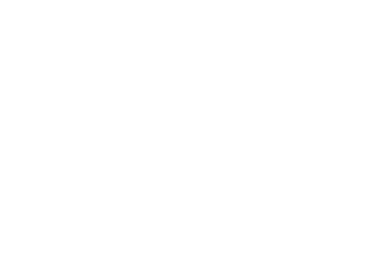 PHILIPPE GIRARDIN